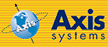 Axis Systems